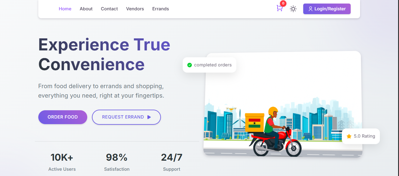 image_just-intime-delivery-web-app-430603