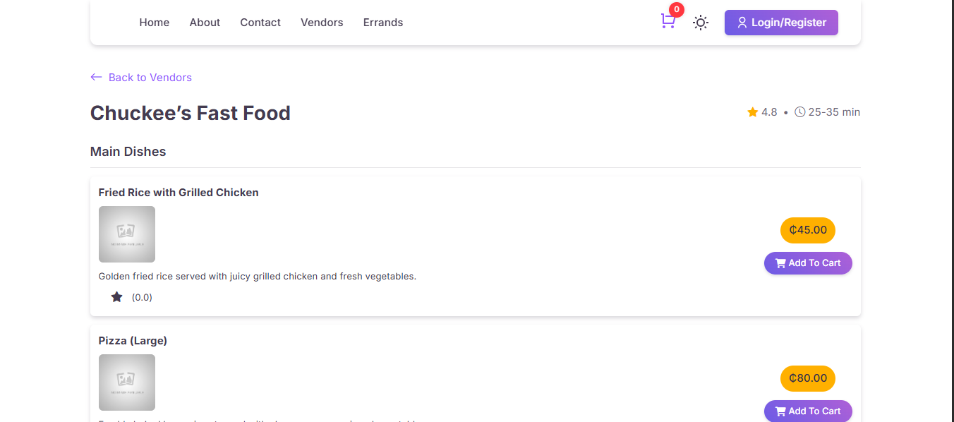 portfolio item photo