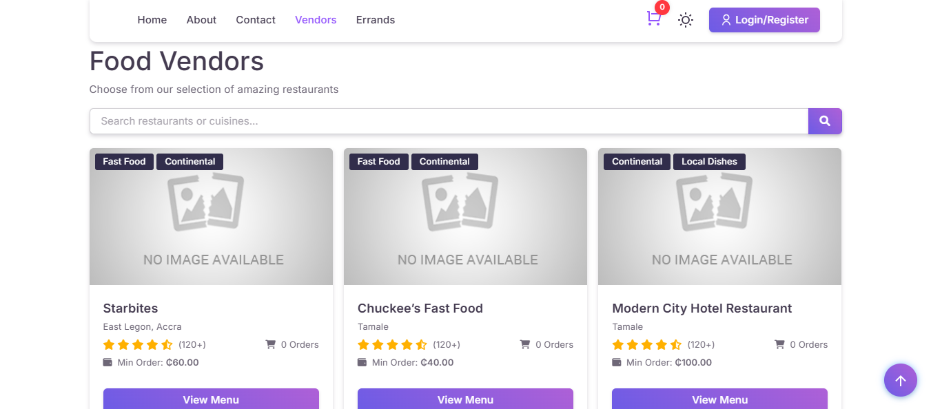 portfolio item photo